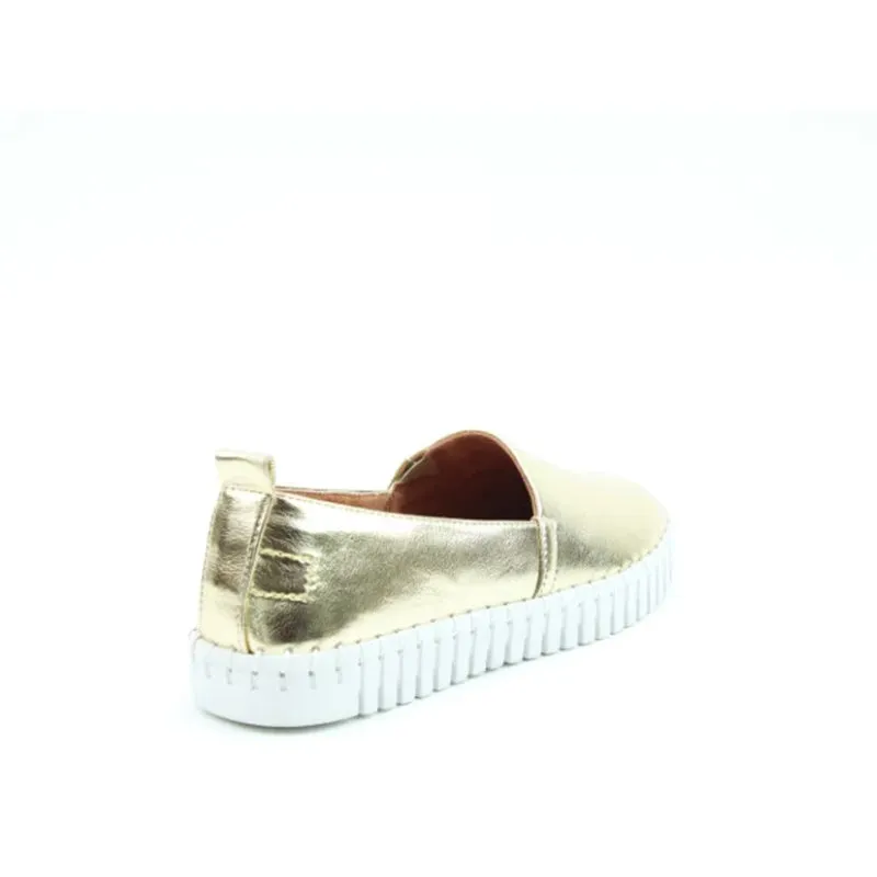 Heavenly Feet Endurance Sneaker