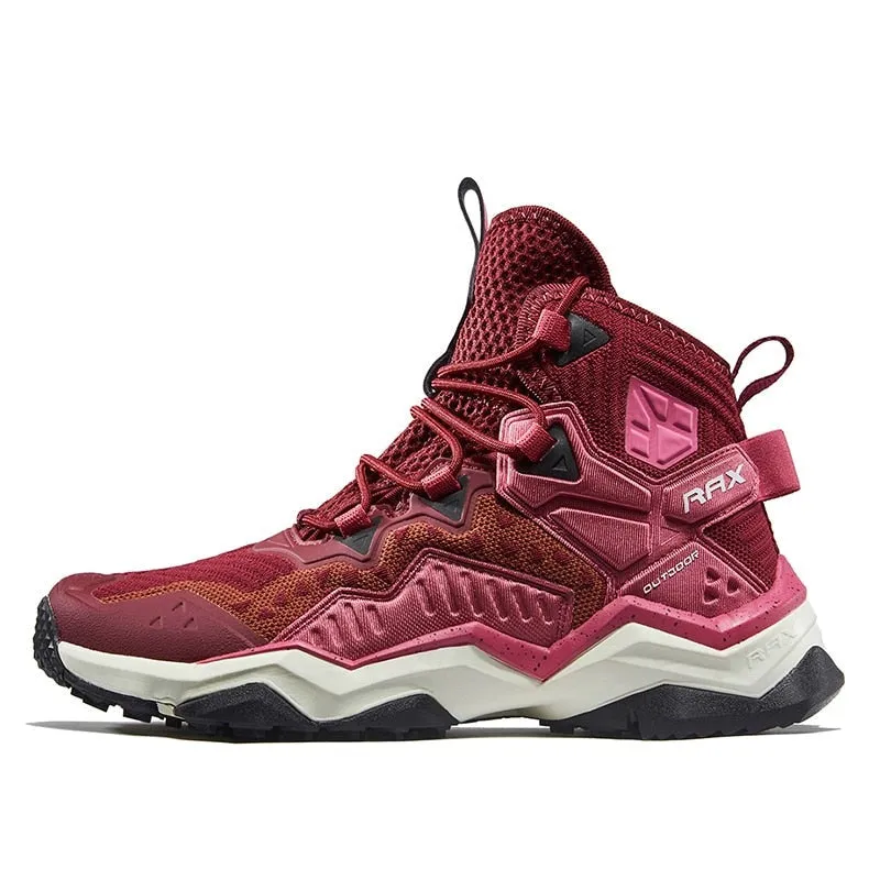 Hiking shoes women sneakers womens trekking shoes outdoor shoes