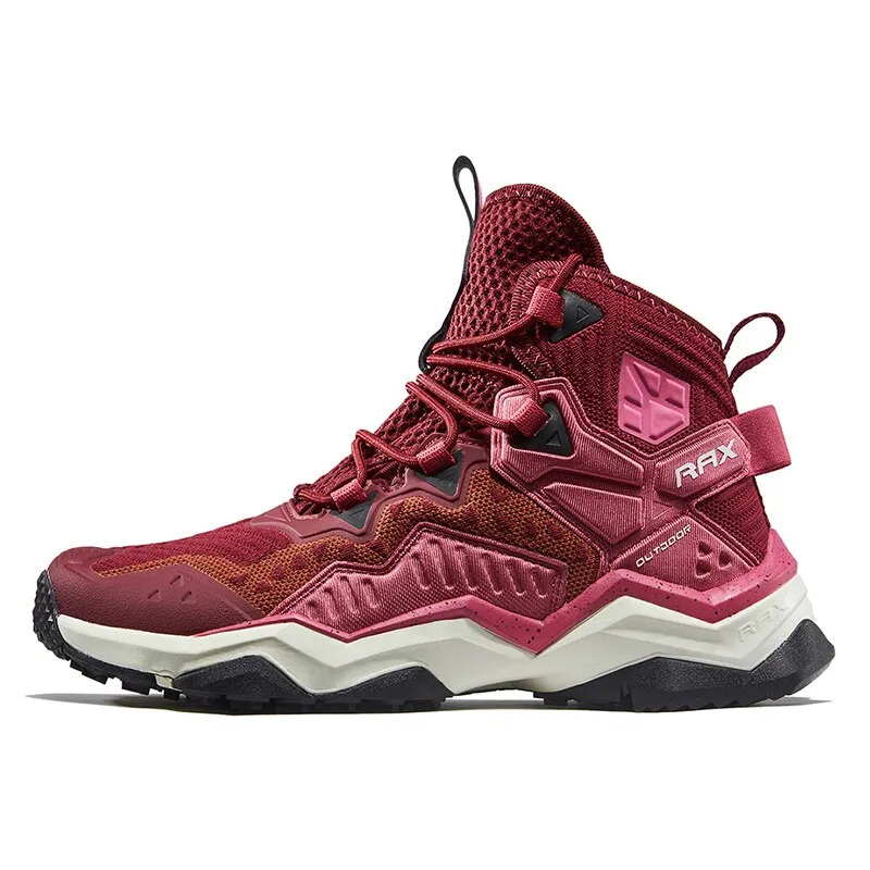Hiking shoes women sneakers womens trekking shoes outdoor shoes