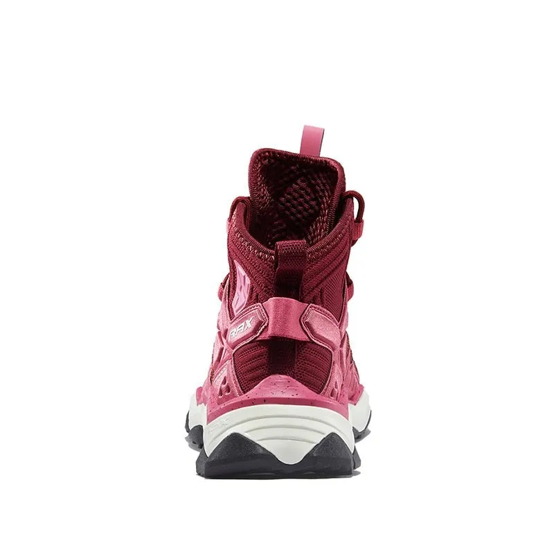 Hiking shoes women sneakers womens trekking shoes outdoor shoes