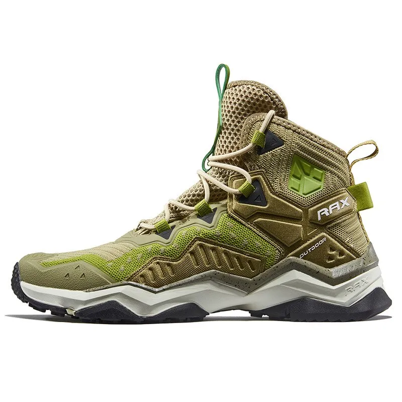 Hiking shoes women sneakers womens trekking shoes outdoor shoes