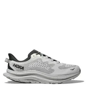 Hoka Men's Kawana 2 Trainer Cosmic Grey / Stardust