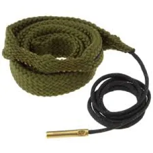 HOPPES BORESNAKE 28 GAUGE SHOTGUN CLEANER