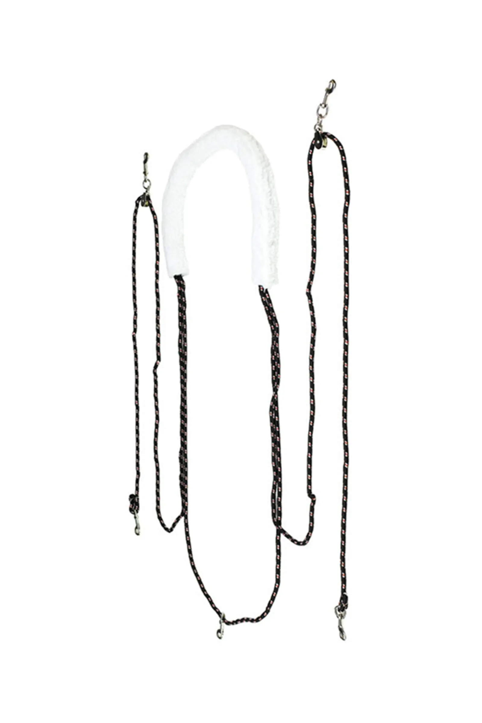 Horze Lunging Aid