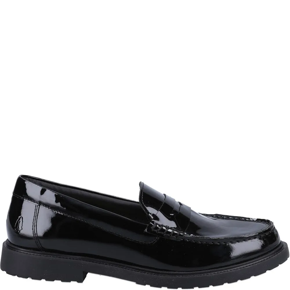 Hush Puppies Verity Shoe