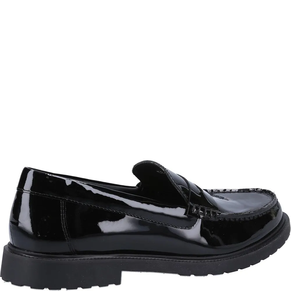 Hush Puppies Verity Shoe