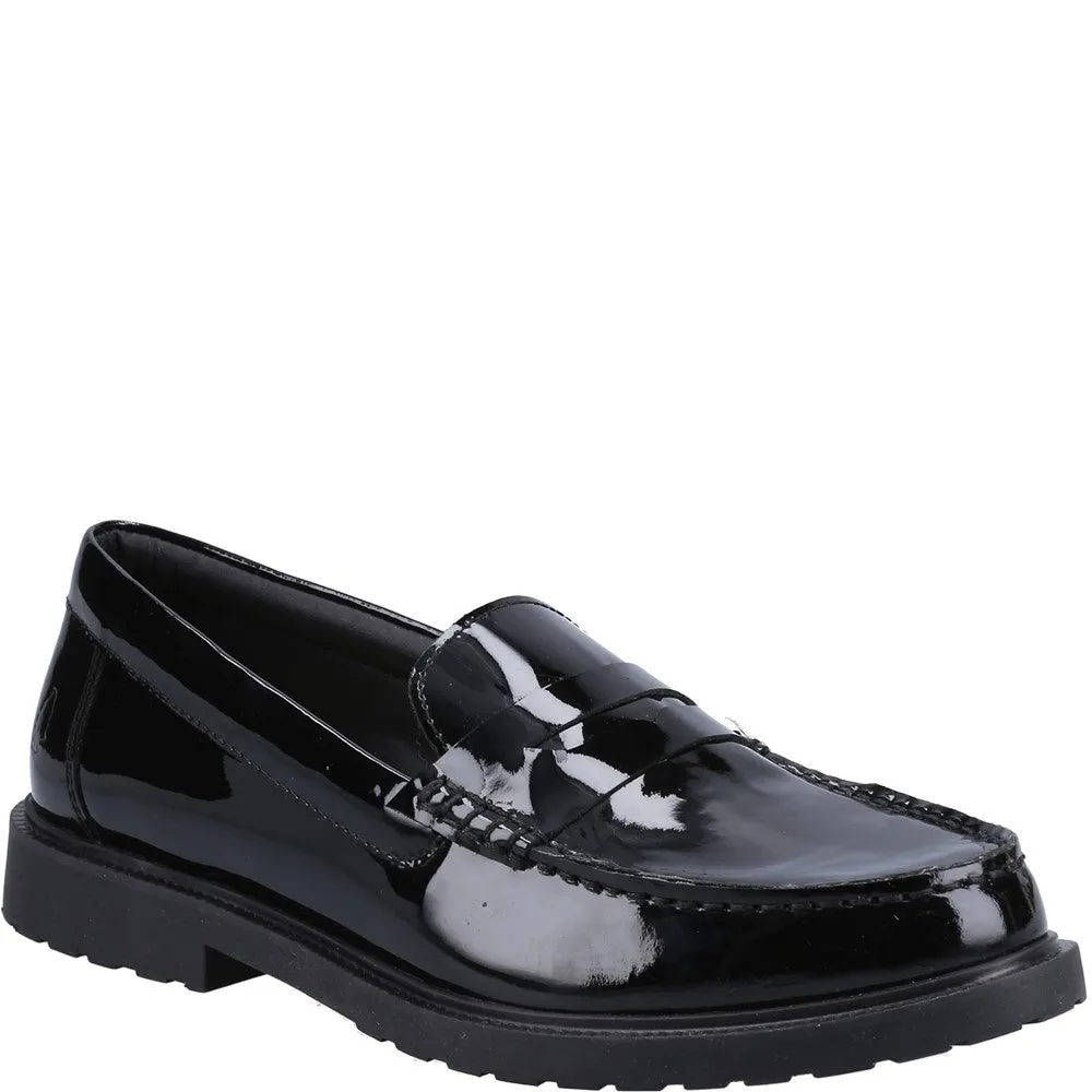 Hush Puppies Verity Shoe
