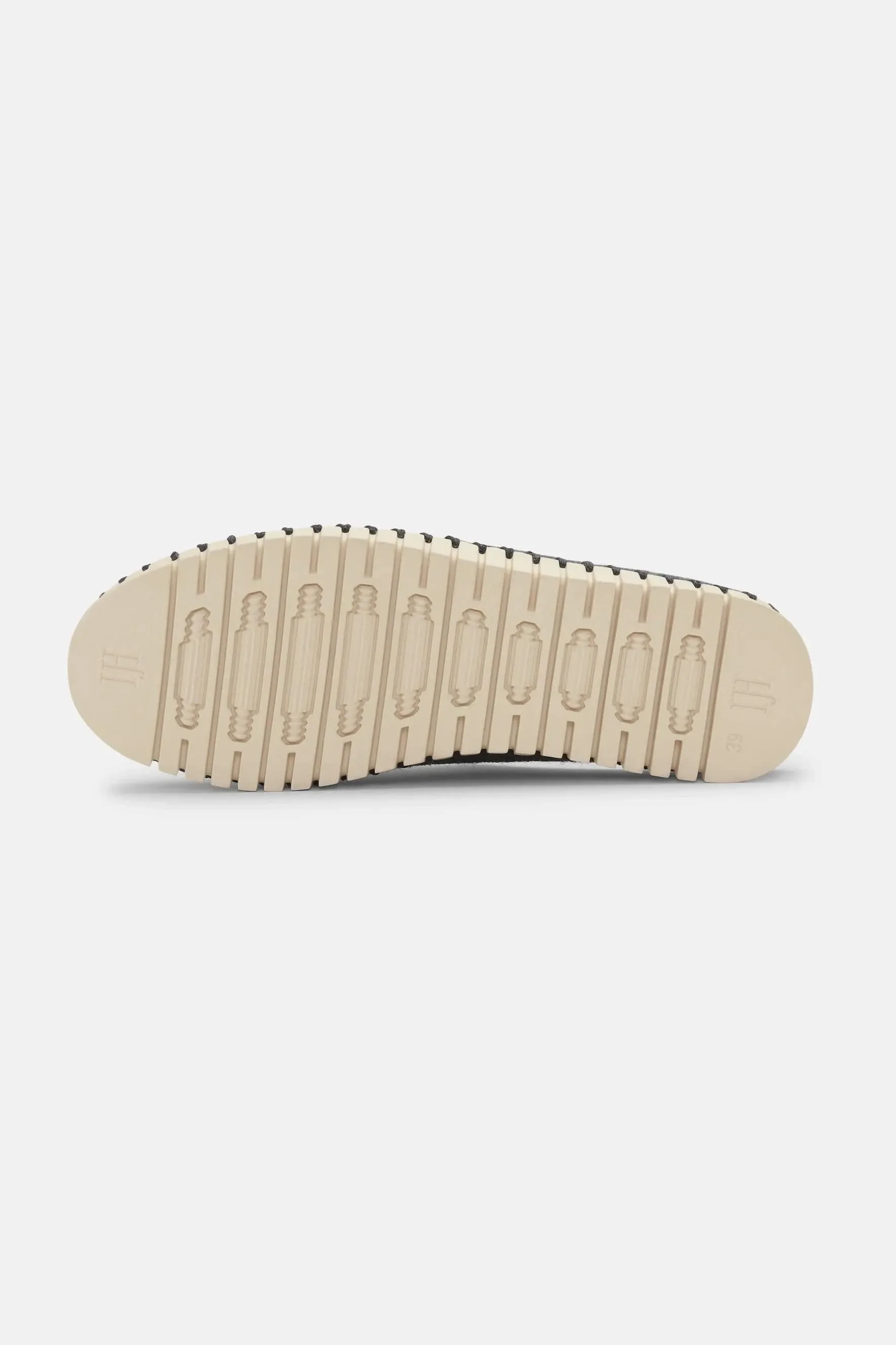 Ilse Jacobsen Felt Tulip Flats