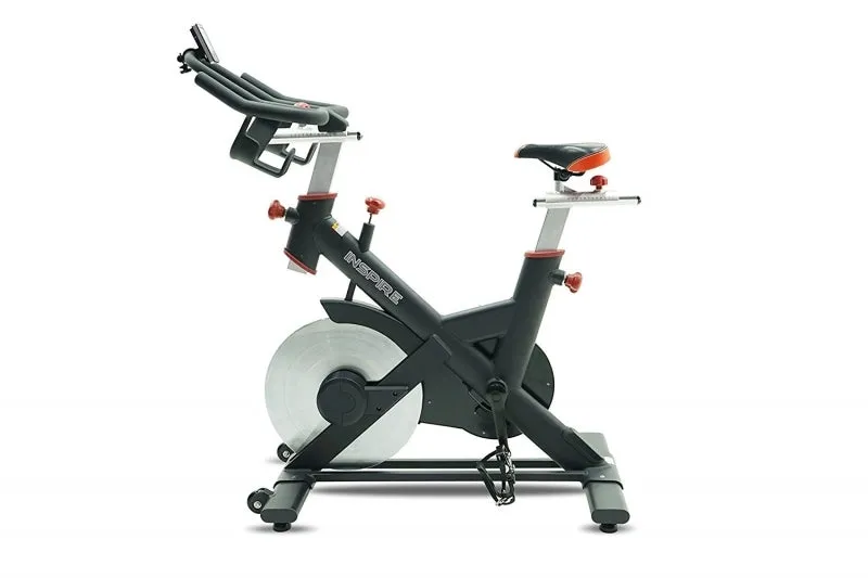 Inspire Fitness IC2