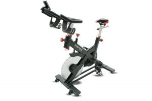 Inspire Fitness IC2