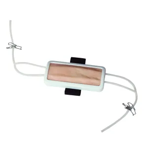 Intravenous Training Injection Pad