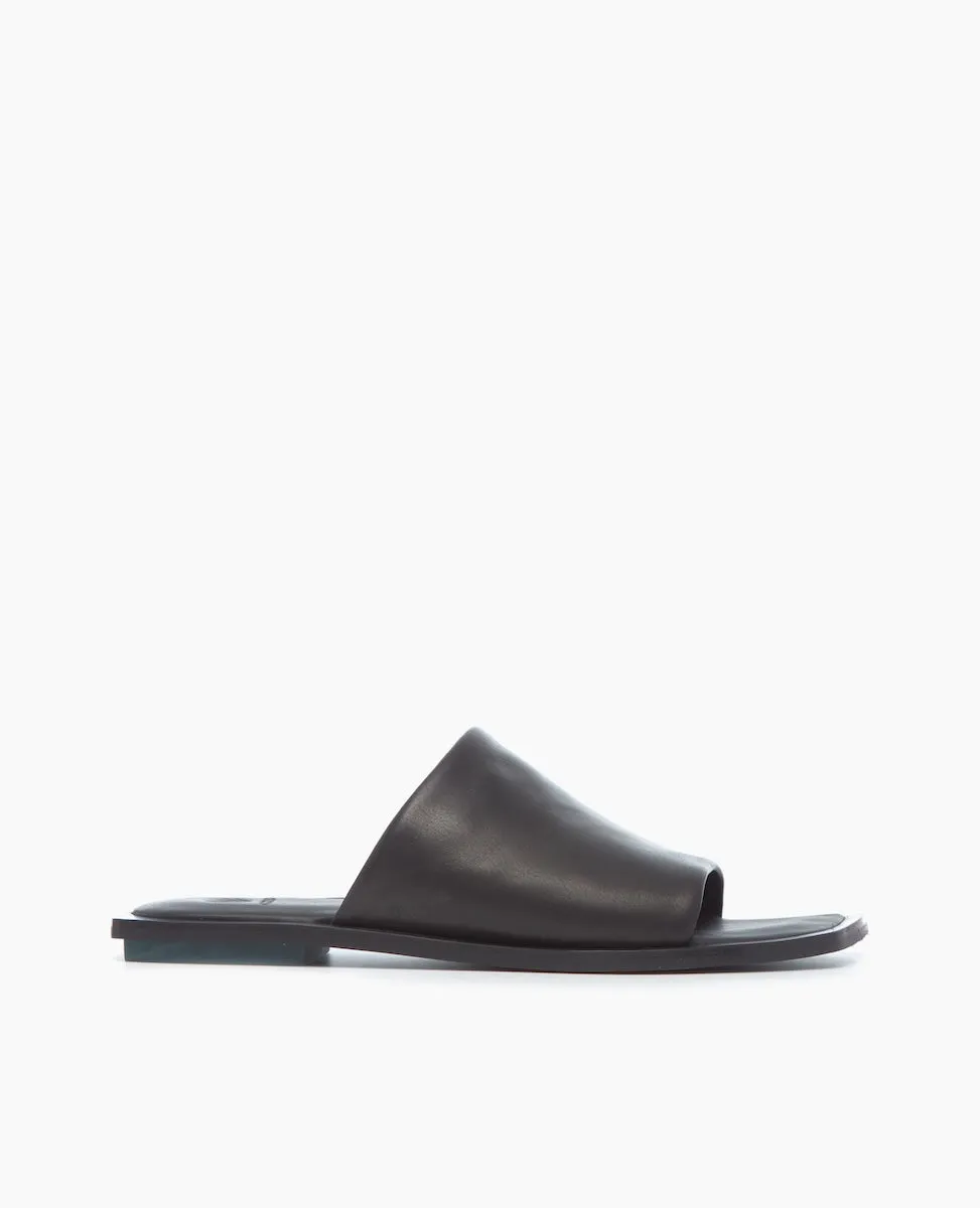 Irony Sandal