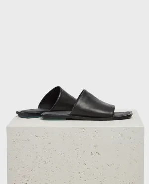 Irony Sandal