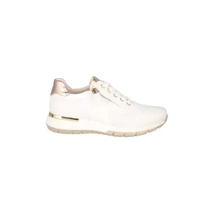 Josef Seibel EMILIA Womens Shoes White