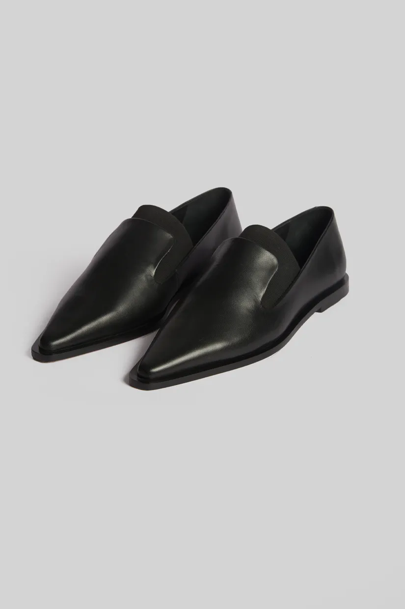 JVAM Axel - Black