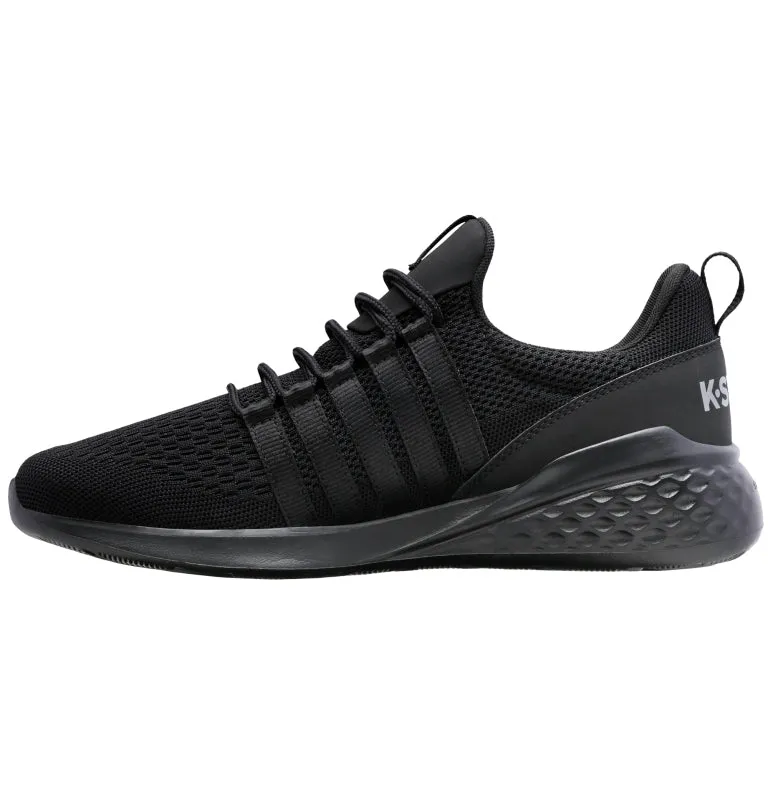 K Swiss Sector Trainer