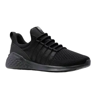 K Swiss Sector Trainer