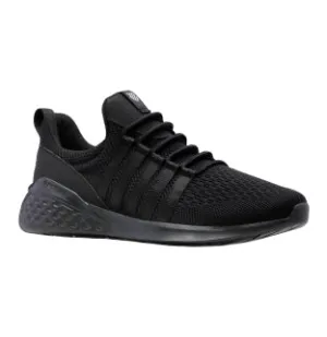 K Swiss Sector Trainer