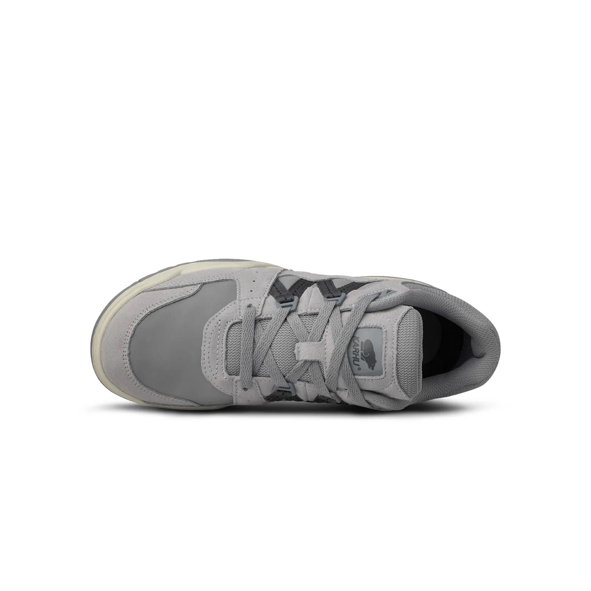 Karhu Mens Fusion XT Shoes