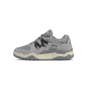 Karhu Mens Fusion XT Shoes