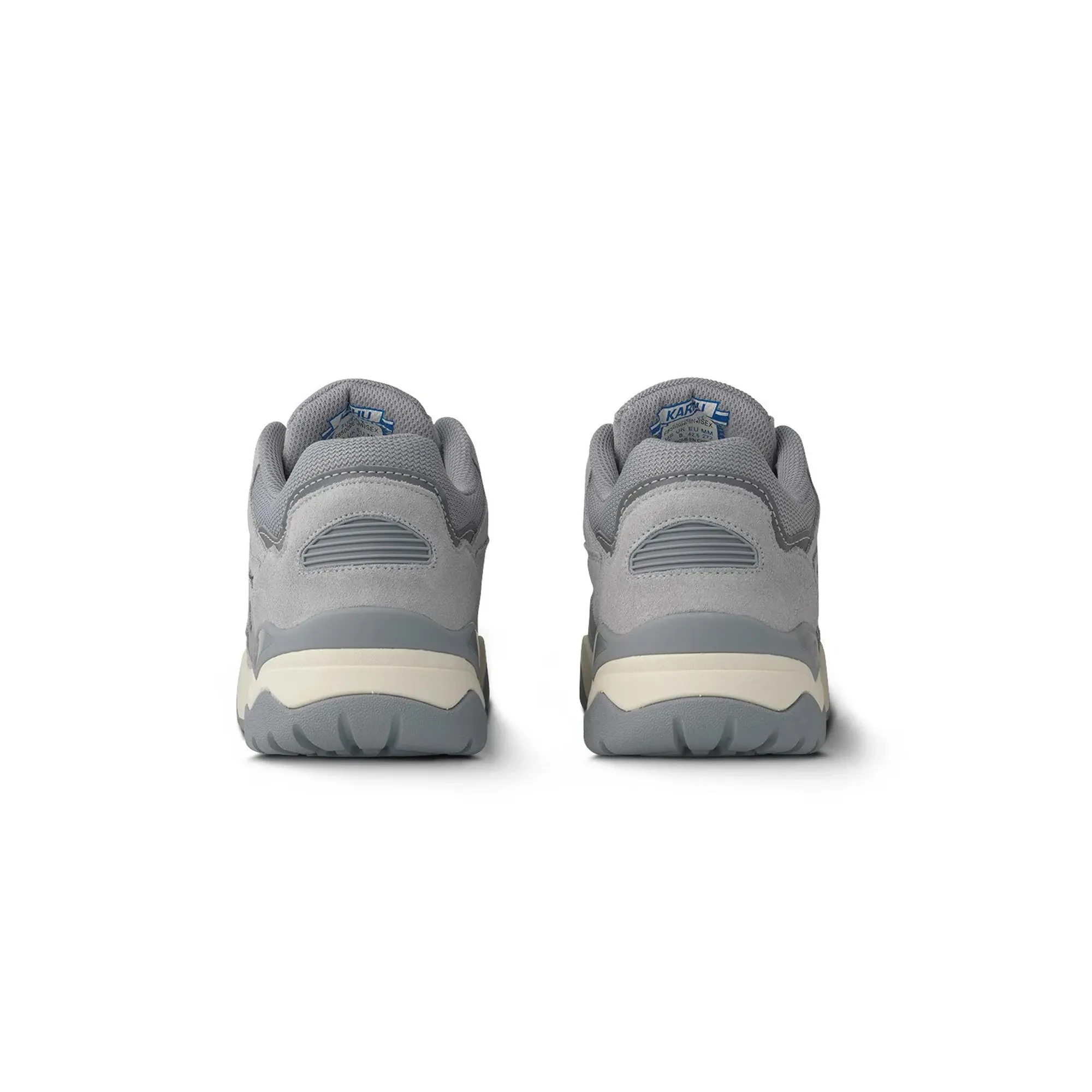 Karhu Mens Fusion XT Shoes