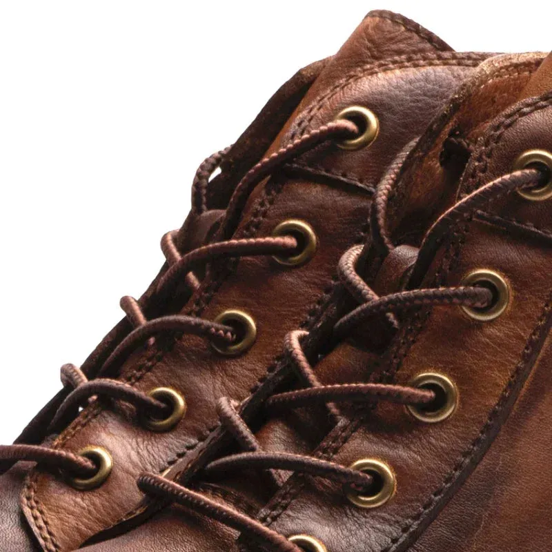 Kelvin | Men's high boots