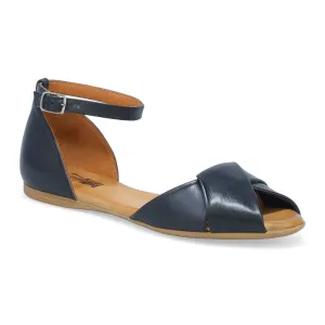 Kendria Strap Sandal