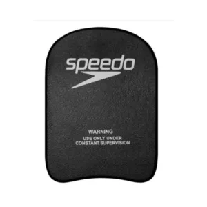 KICKBOARD BLACK