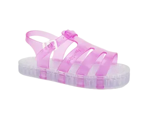 Kids Pierino - Crystal Fuchsia