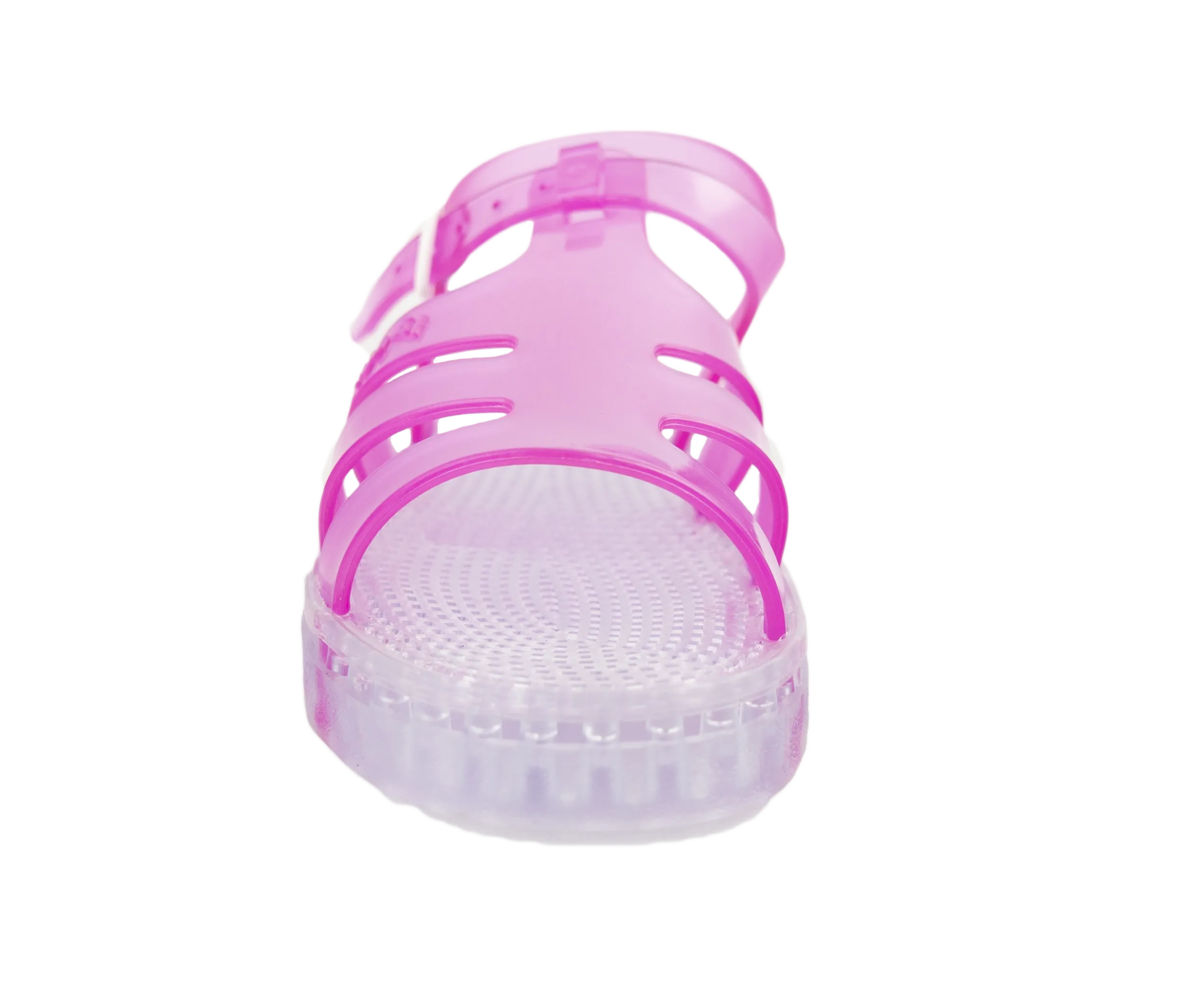 Kids Pierino - Crystal Fuchsia