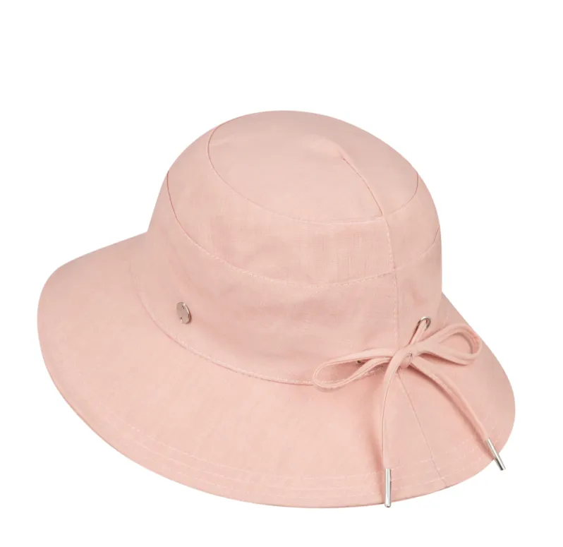 Kooringal Womens Jean Mid Brim Sun Hat UPF 50 