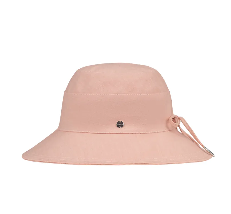 Kooringal Womens Jean Mid Brim Sun Hat UPF 50 