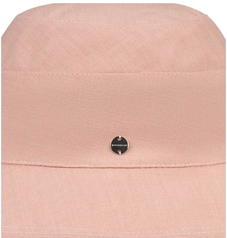 Kooringal Womens Jean Mid Brim Sun Hat UPF 50 