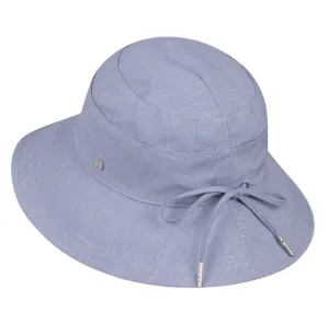 Kooringal Womens Jean Mid Brim Sun Hat UPF 50 