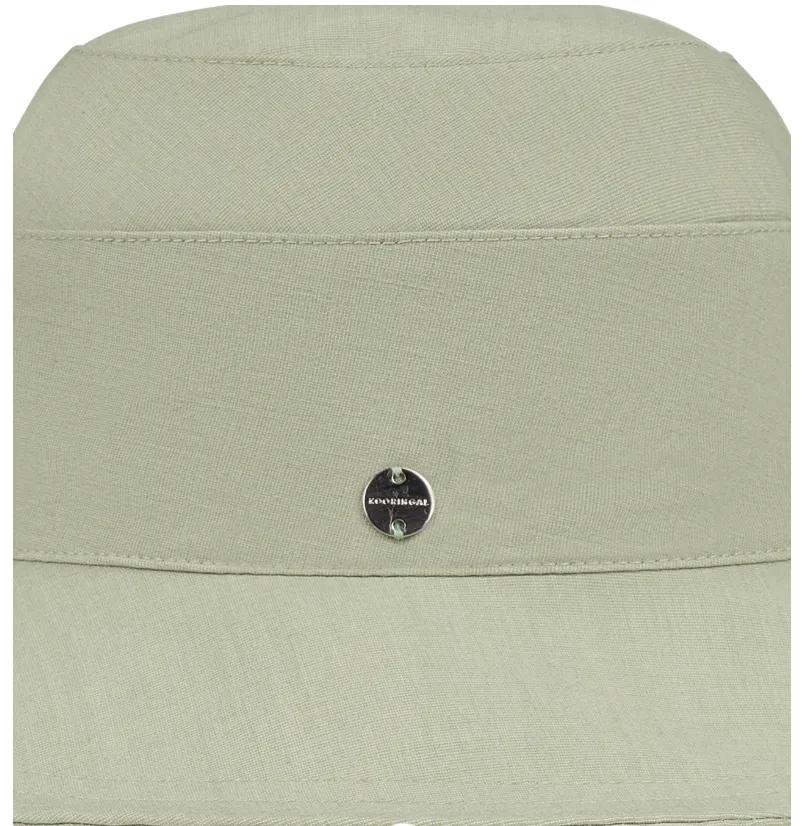 Kooringal Womens Jean Mid Brim Sun Hat UPF 50 