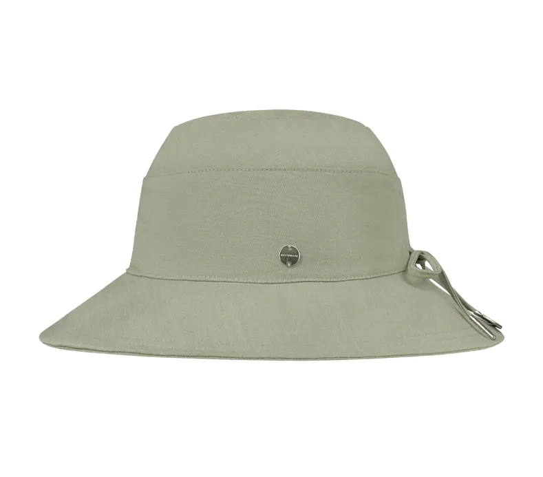Kooringal Womens Jean Mid Brim Sun Hat UPF 50 