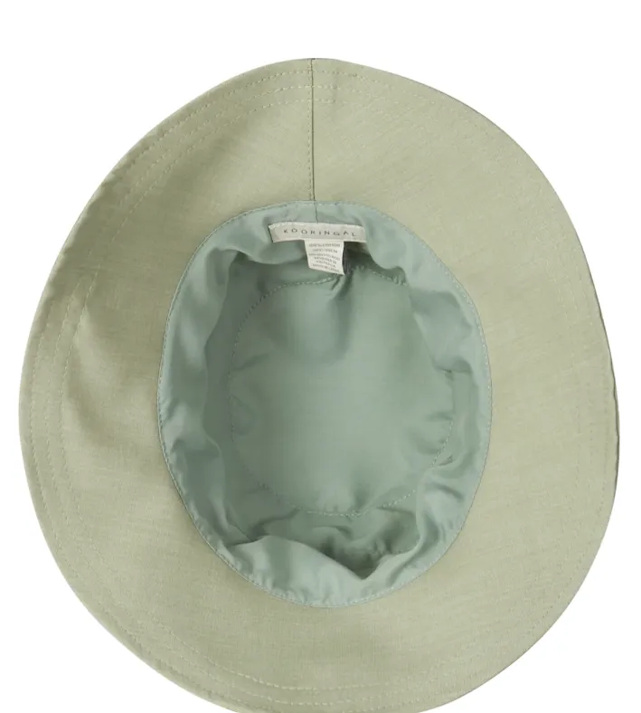 Kooringal Womens Jean Mid Brim Sun Hat UPF 50 
