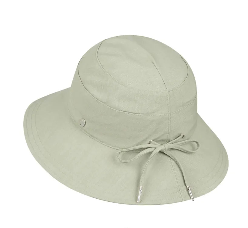 Kooringal Womens Jean Mid Brim Sun Hat UPF 50 