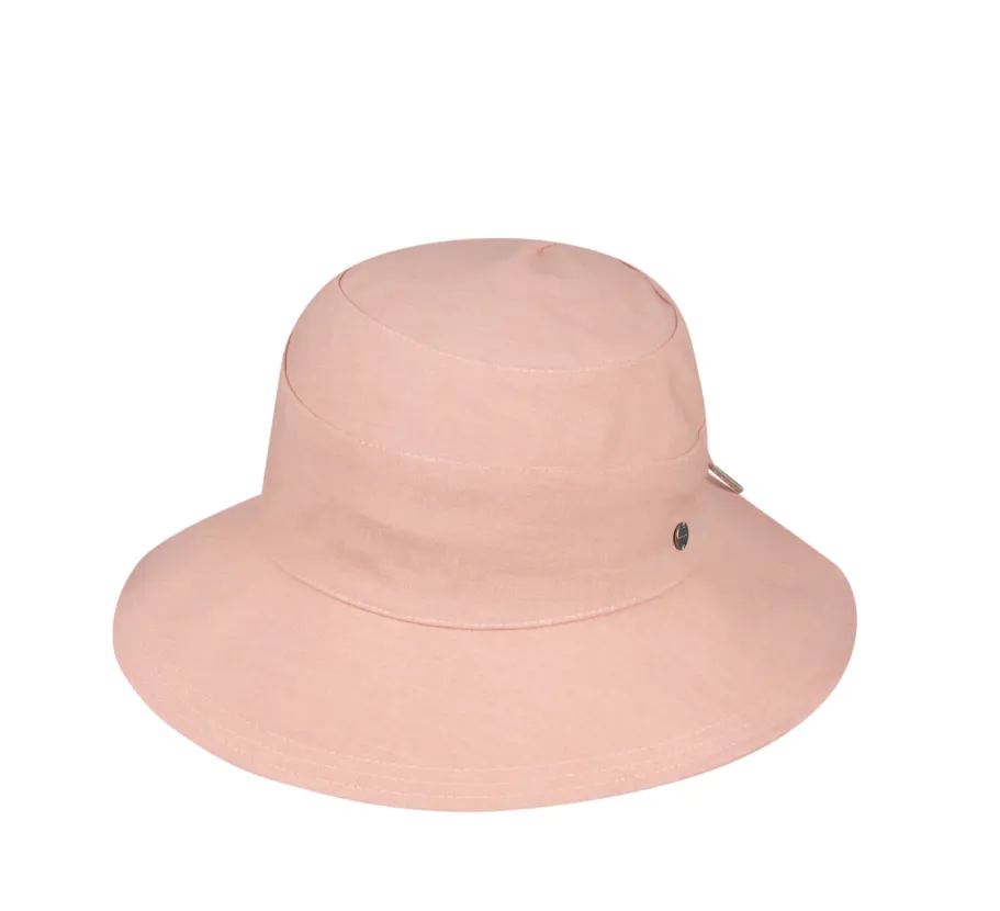Kooringal Womens Jean Mid Brim Sun Hat UPF 50 