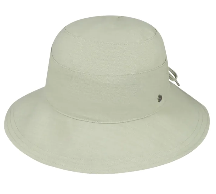 Kooringal Womens Jean Mid Brim Sun Hat UPF 50 