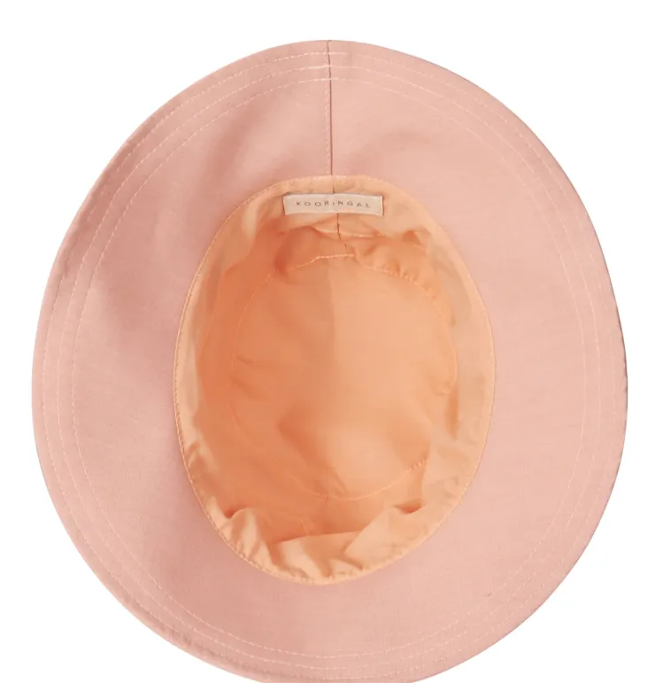 Kooringal Womens Jean Mid Brim Sun Hat UPF 50 