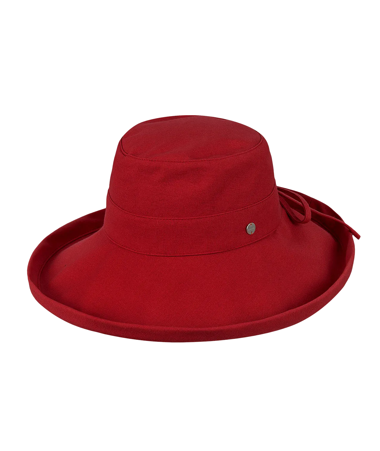 Kooringal Women's Upturn - Noosa Summer Hat