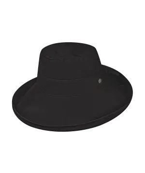 Kooringal Women's Upturn - Noosa Summer Hat
