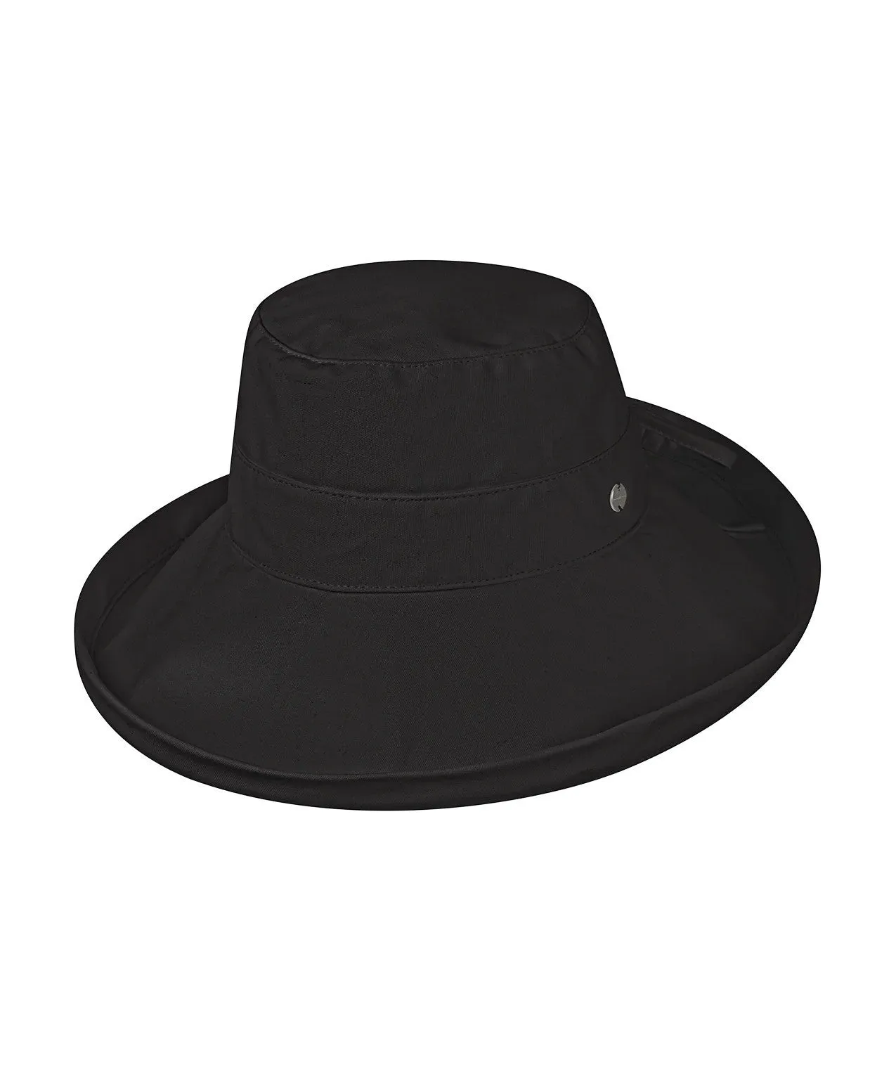 Kooringal Women's Upturn - Noosa Summer Hat