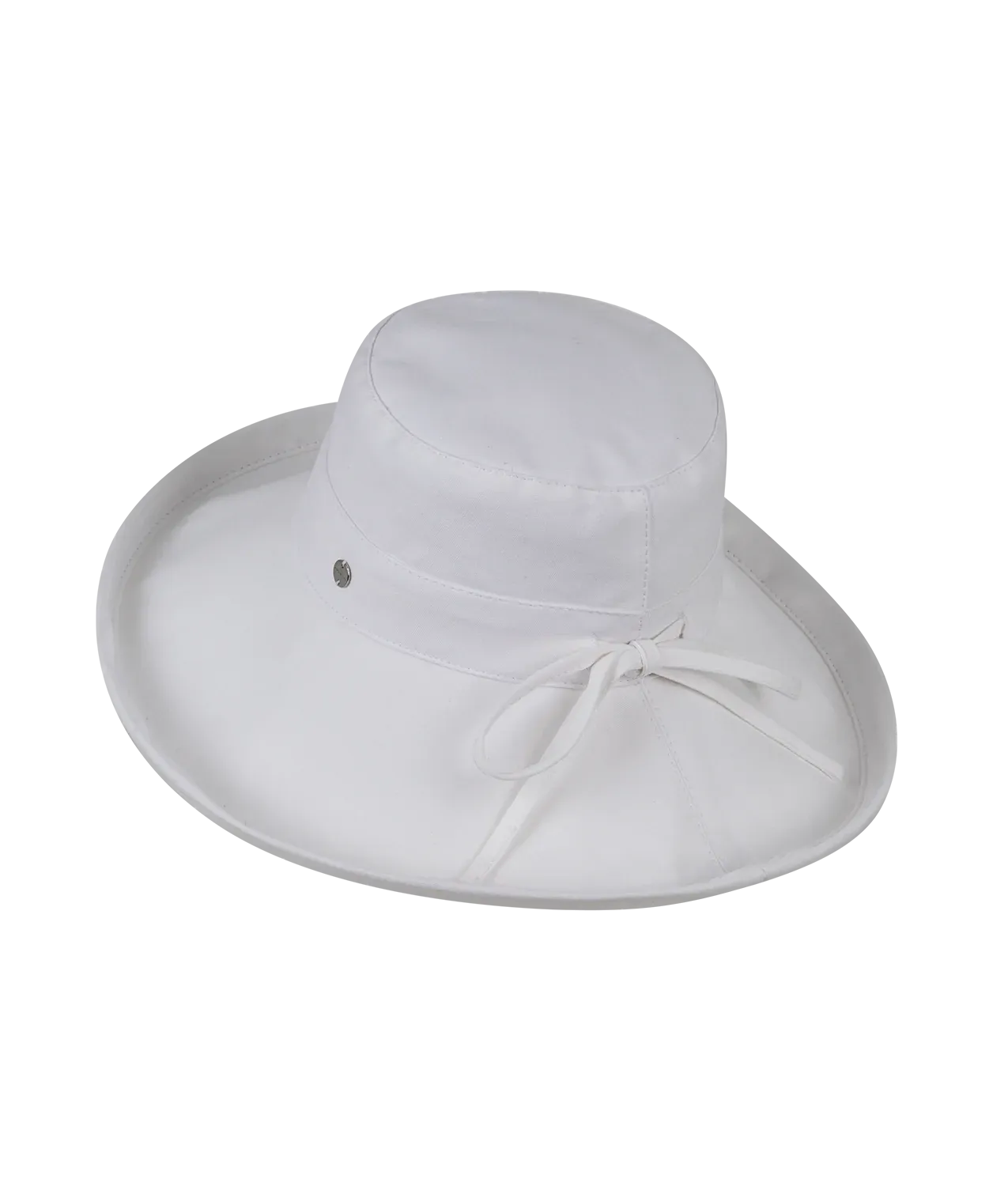 Kooringal Women's Upturn - Noosa Summer Hat