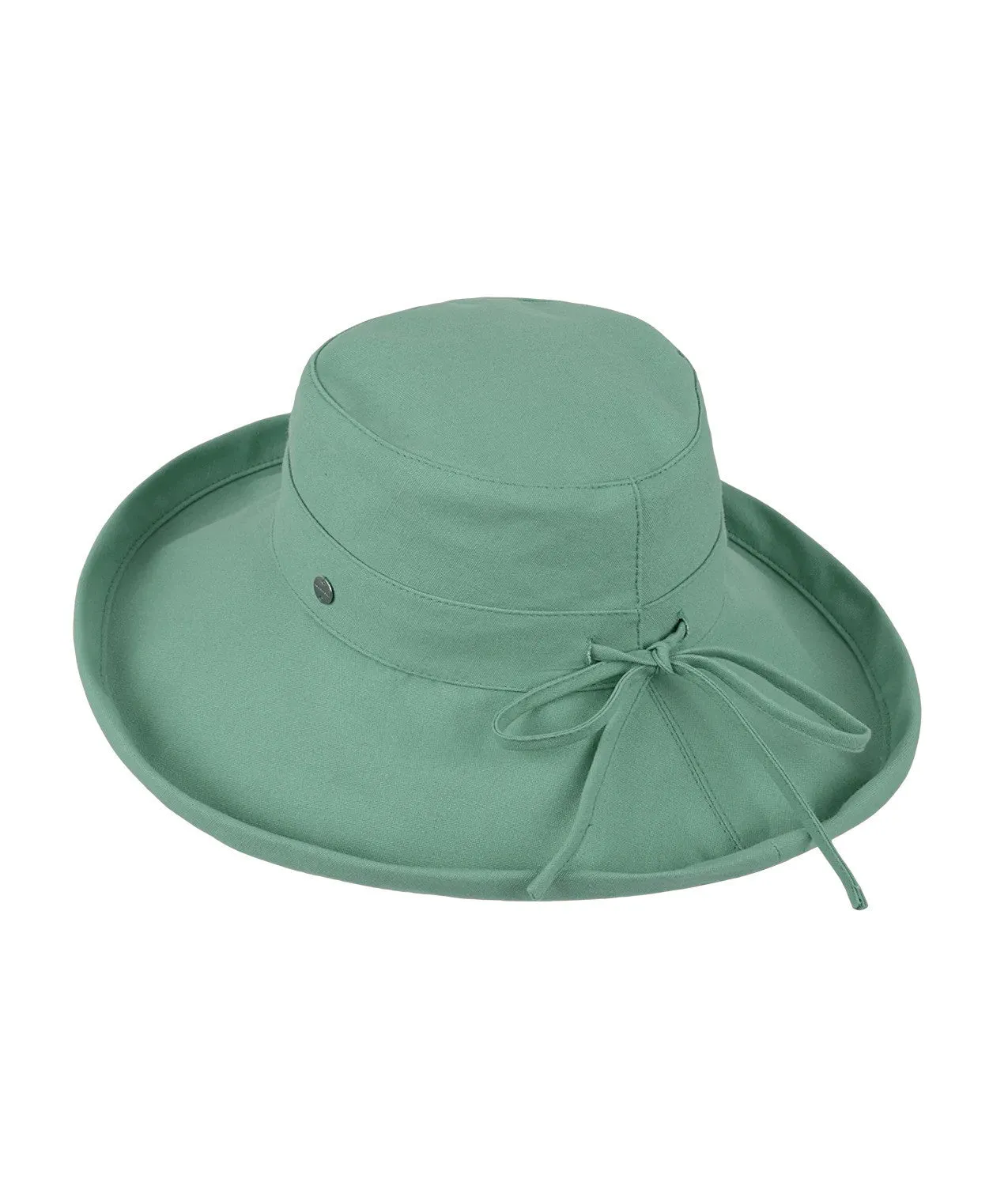 Kooringal Women's Upturn - Noosa Summer Hat