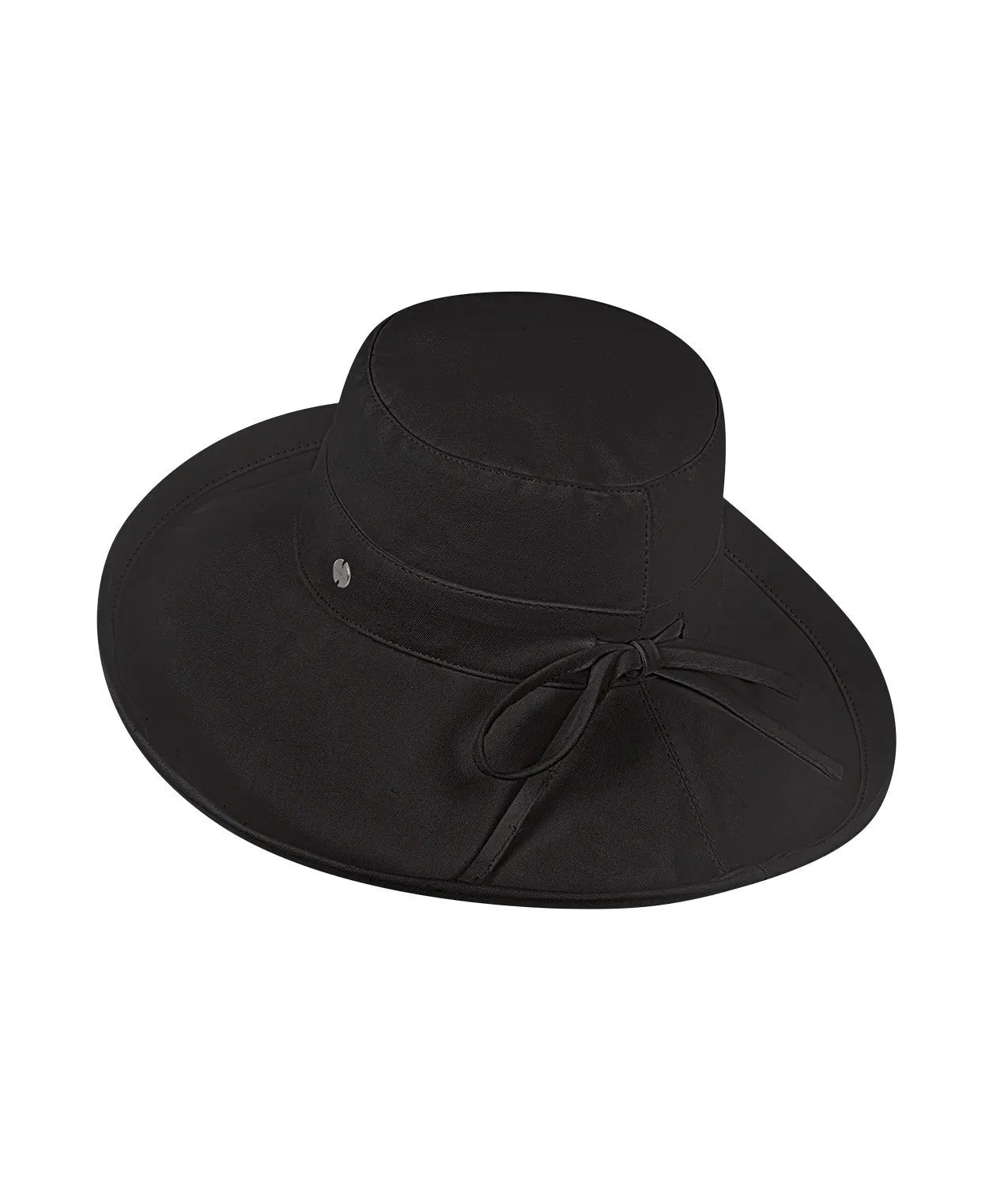 Kooringal Women's Upturn - Noosa Summer Hat