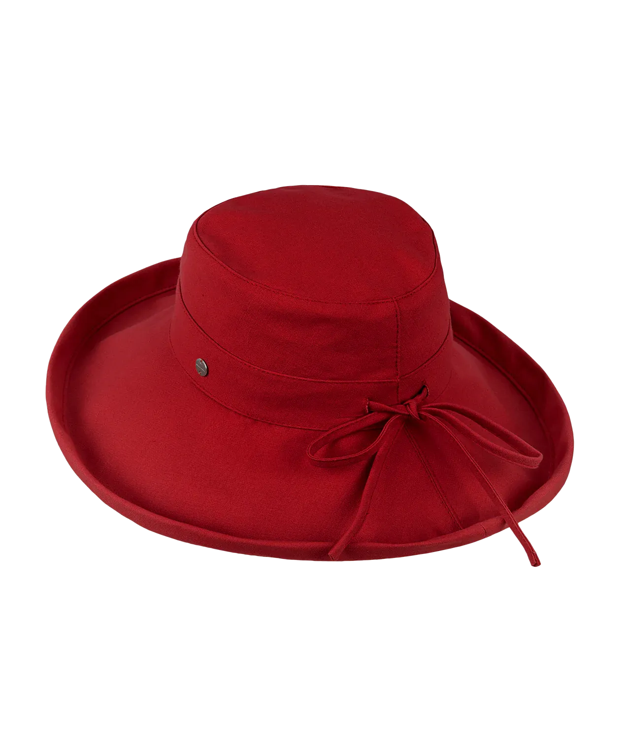 Kooringal Women's Upturn - Noosa Summer Hat
