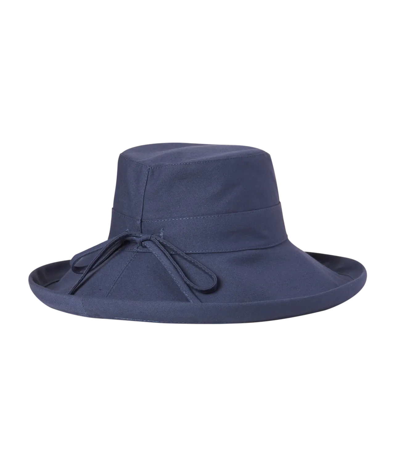 Kooringal Women's Upturn - Noosa Summer Hat