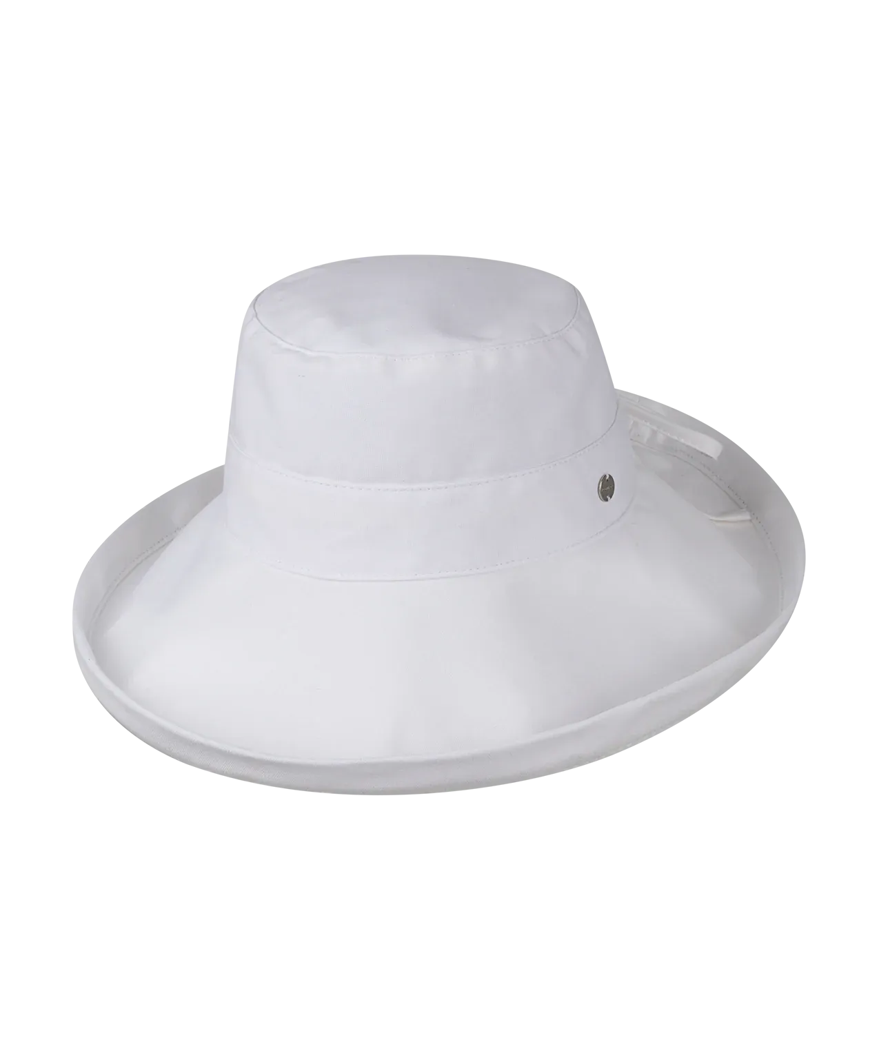Kooringal Women's Upturn - Noosa Summer Hat